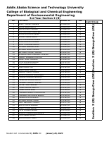 StudentList Per Section (B).xlsx